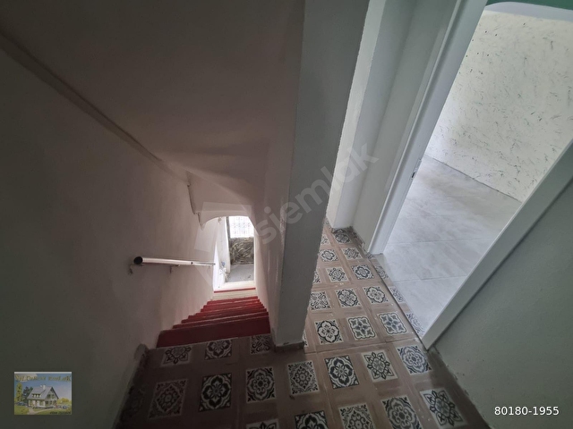 SATILIK ATATÜRK CADDESİNDE DUBLEKS DAİRE - Görsel 8