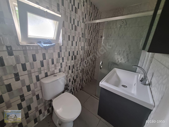 SATILIK ATATÜRK CADDESİNDE DUBLEKS DAİRE - Görsel 9