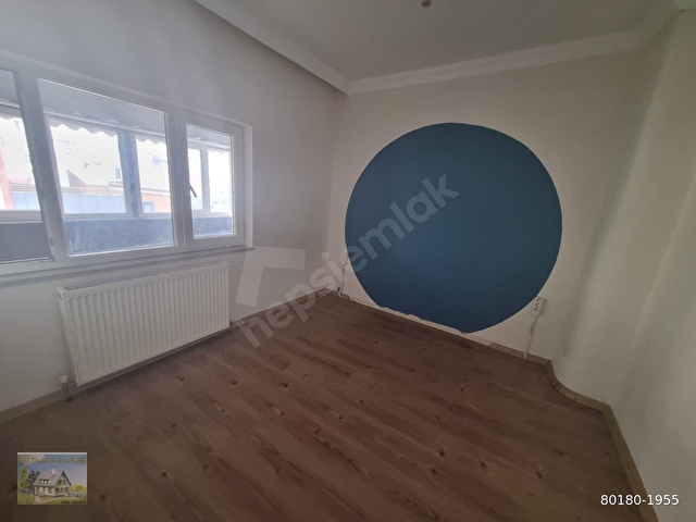 SATILIK ATATÜRK CADDESİNDE DUBLEKS DAİRE - Görsel 3
