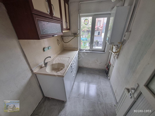 SATILIK ATATÜRK CADDESİNDE DUBLEKS DAİRE - Görsel 2