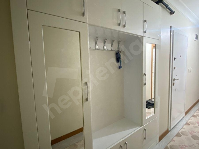 BÜLENT ECEVİT BULVARI YAKINI SATILIK 2+1 DAİRE - Görsel 4