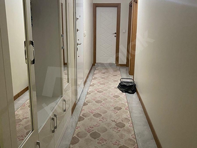BÜLENT ECEVİT BULVARI YAKINI SATILIK 2+1 DAİRE - Görsel 25