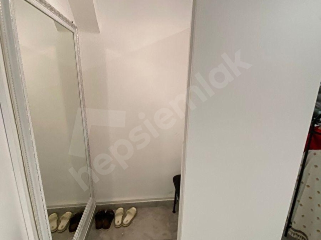 Ozan Emlak tan Sakarya Cad. Komşu 150m² Devren Kiralık Mağaza - Görsel 11