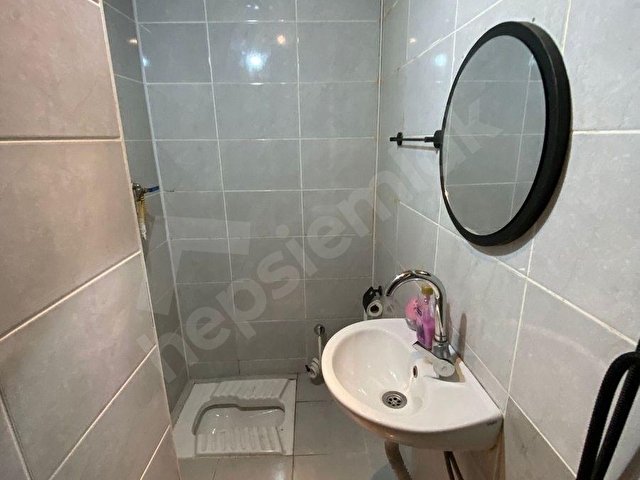 Ozan Emlak tan Sakarya Cad. Komşu 150m² Devren Kiralık Mağaza - Görsel 12