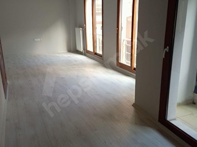 SINIRSIZ KREDİ KATILIM EV FUZUL EV PROJELERİNE UYGUN 3+1 DAİRE - Görsel 6
