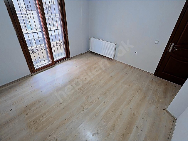 SINIRSIZ KREDİ KATILIM EV FUZUL EV PROJELERİNE UYGUN 3+1 DAİRE - Görsel 26