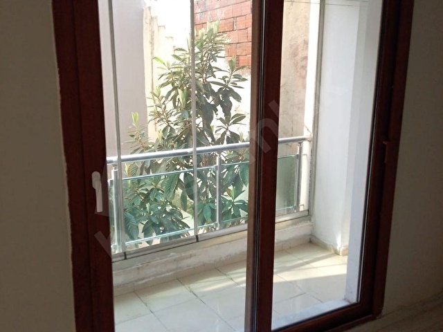 SINIRSIZ KREDİ KATILIM EV FUZUL EV PROJELERİNE UYGUN 3+1 DAİRE - Görsel 5