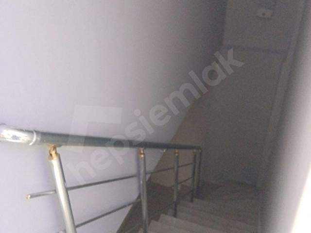 SINIRSIZ KREDİ KATILIM EV FUZUL EV PROJELERİNE UYGUN 3+1 DAİRE - Görsel 23