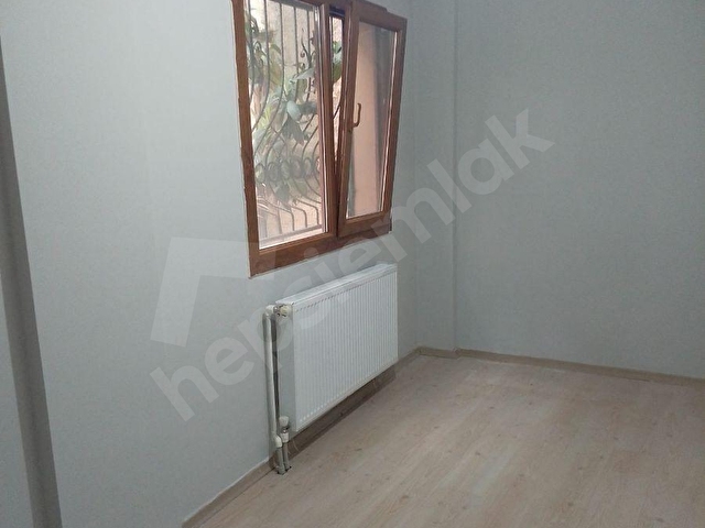 SINIRSIZ KREDİ KATILIM EV FUZUL EV PROJELERİNE UYGUN 3+1 DAİRE - Görsel 14