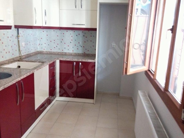 SINIRSIZ KREDİ KATILIM EV FUZUL EV PROJELERİNE UYGUN 3+1 DAİRE - Görsel 2