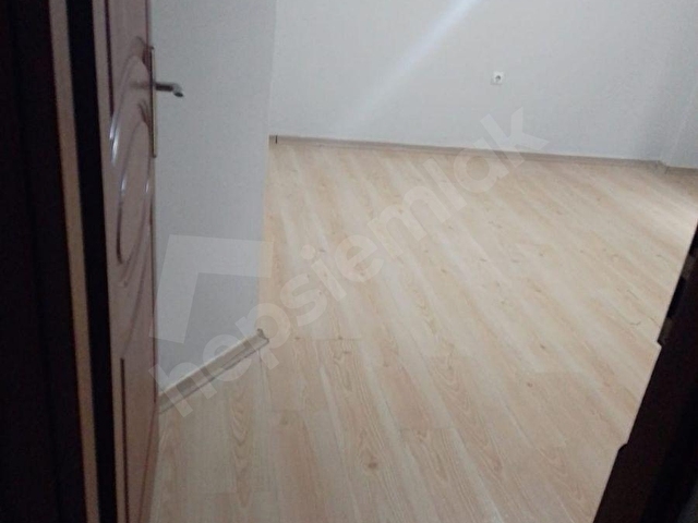 SINIRSIZ KREDİ KATILIM EV FUZUL EV PROJELERİNE UYGUN 3+1 DAİRE - Görsel 30