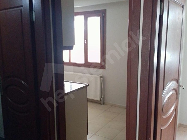 SINIRSIZ KREDİ KATILIM EV FUZUL EV PROJELERİNE UYGUN 3+1 DAİRE - Görsel 15