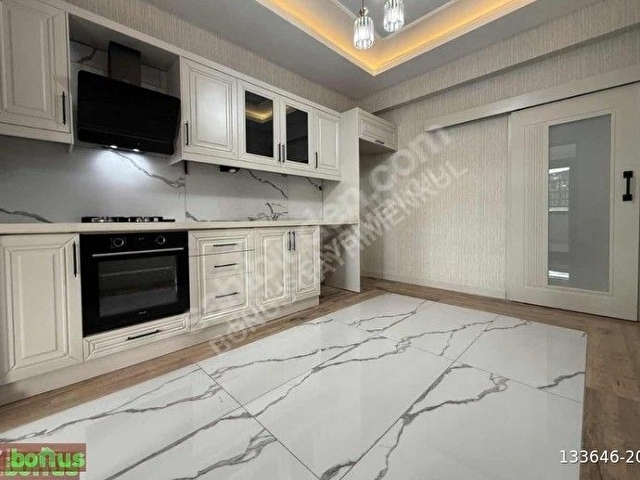 DAİRE HERYERDE ALABİLİRSİNİZ. MANZARAYI SATIN ALAMAZSINIZ 3.5+1 - Görsel 13