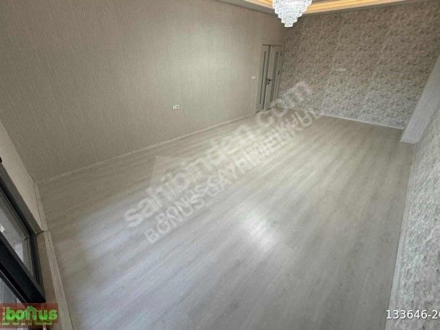 DAİRE HERYERDE ALABİLİRSİNİZ. MANZARAYI SATIN ALAMAZSINIZ 3.5+1 - Görsel 30