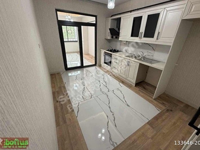 DAİRE HERYERDE ALABİLİRSİNİZ. MANZARAYI SATIN ALAMAZSINIZ 3.5+1 - Görsel 14