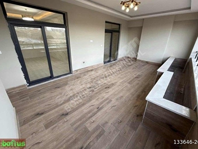 DAİRE HERYERDE ALABİLİRSİNİZ. MANZARAYI SATIN ALAMAZSINIZ 3.5+1 - Görsel 22