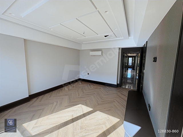 CB ZENITH AVENİR GÜLTEPE 60 4+1 DAİRE - Görsel 17
