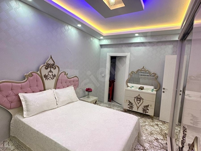 Mirzaevler Seyrantepe Tramvay karşısı Cadde üstü - Görsel 9