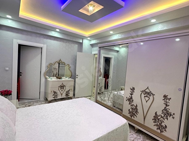 Mirzaevler Seyrantepe Tramvay karşısı Cadde üstü - Görsel 15