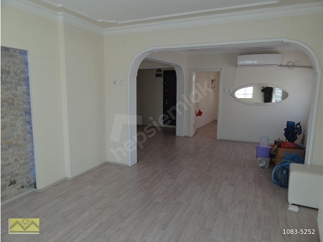 RESMİ KURUMLAR BÖLGESİNDE 4 KATLI MÜSTAKİL BİNA - Görsel 10