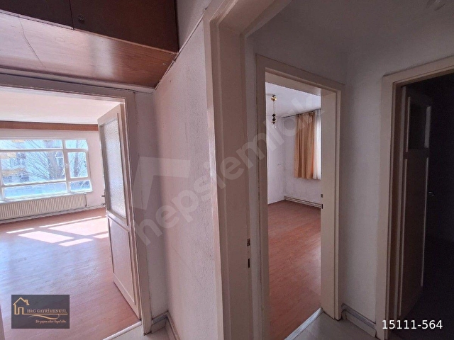 HG GAYRİMENKULDEN ARA KATTA 3+1 100M2 MERKEZİ KONUMDA ÖN CEPHE KİRALIK!!! - Görsel 19