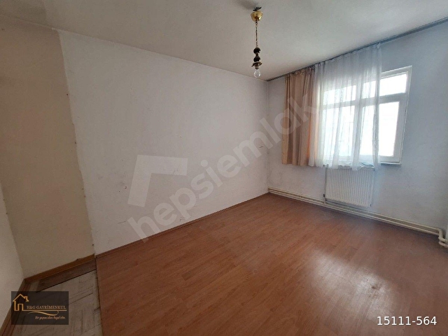 HG GAYRİMENKULDEN ARA KATTA 3+1 100M2 MERKEZİ KONUMDA ÖN CEPHE KİRALIK!!! - Görsel 22