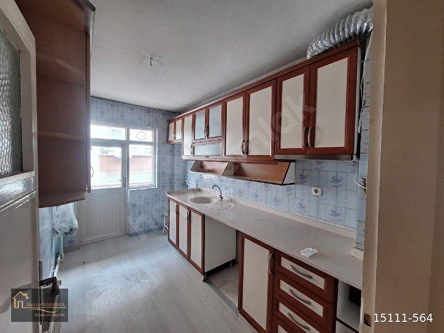 HG GAYRİMENKULDEN ARA KATTA 3+1 100M2 MERKEZİ KONUMDA ÖN CEPHE KİRALIK!!!