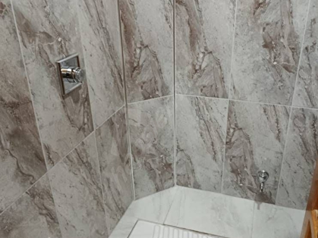 2+1 içi yapılı şehir manzaralı daire - Görsel 7
