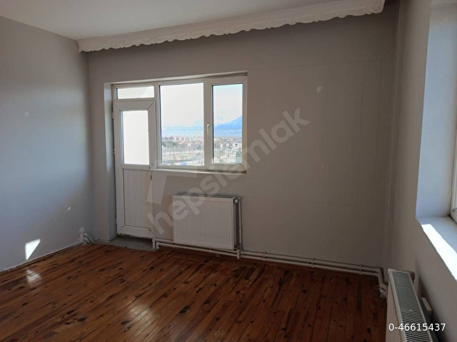 2+1 içi yapılı şehir manzaralı daire - Görsel 5