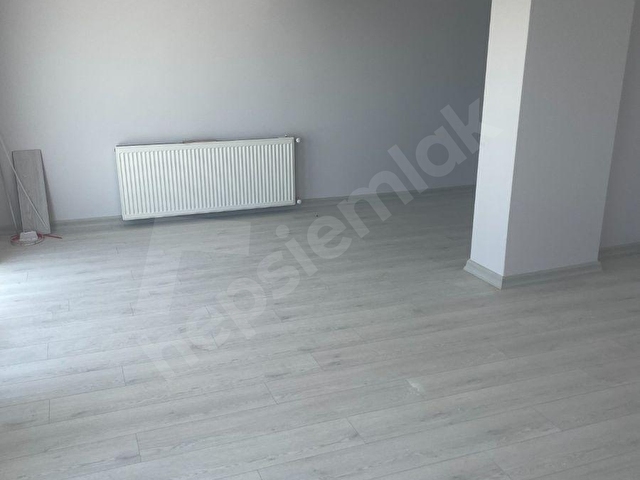 FERİKÖY BATI CAD 3 +1 110 m² YENİLENMİŞ TERASLI ASANSÖRLÜ - Görsel 5