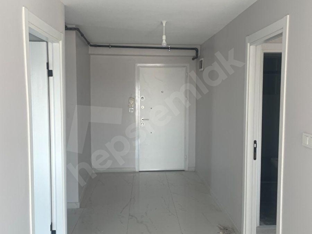 FERİKÖY BATI CAD 3 +1 110 m² YENİLENMİŞ TERASLI ASANSÖRLÜ - Görsel 26