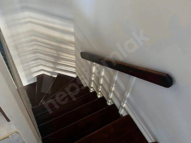 Uyumkent Sitesi deta emlaktan A B C D tipi - Görsel 20