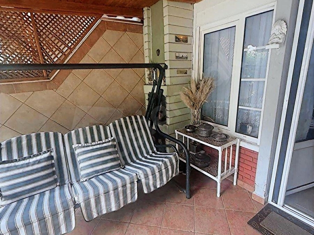 Uyumkent Sitesi deta emlaktan A B C D tipi - Görsel 15