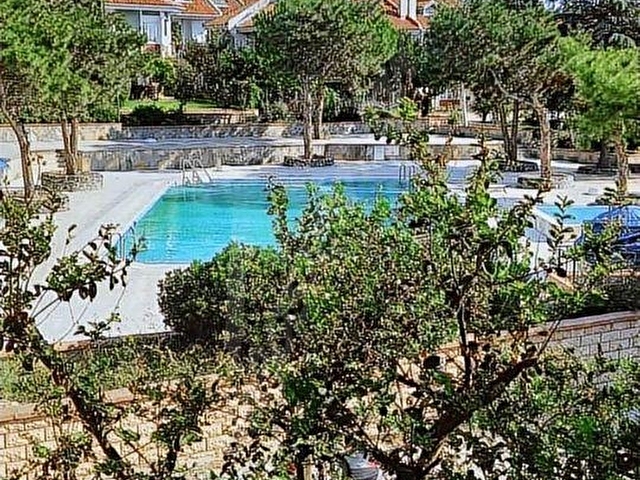 Uyumkent Sitesi deta emlaktan A B C D tipi - Görsel 24