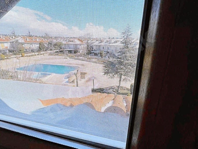 Uyumkent Sitesi deta emlaktan A B C D tipi - Görsel 21