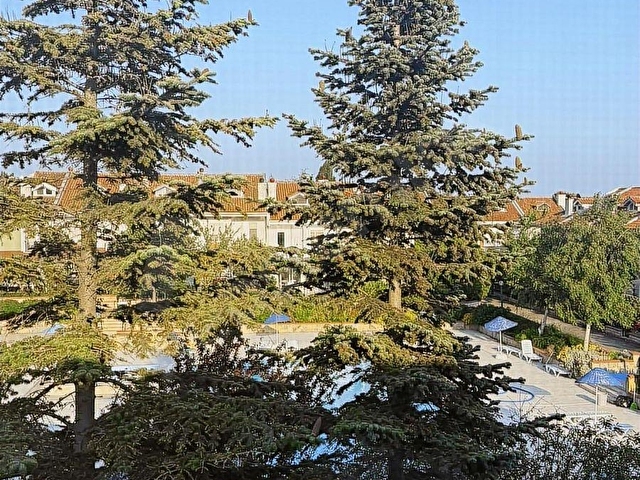 Uyumkent Sitesi deta emlaktan A B C D tipi - Görsel 18