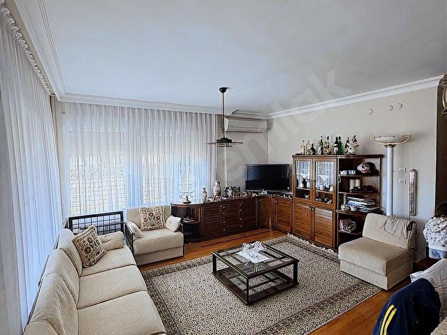 Uyumkent Sitesi deta emlaktan A B C D tipi - Görsel 5