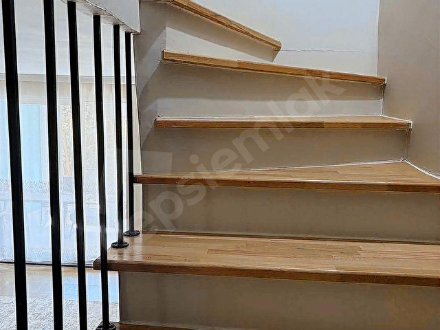 Uyumkent Sitesi deta emlaktan A B C D tipi - Görsel 3