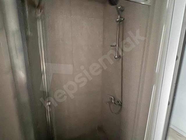 CUMHURİYET MAHALLESİ 1+1 SATILIK DAİRE - Görsel 9