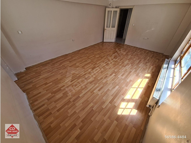 ▃ ÖZLEM CADDESİ PARALELİ PARK MANZARALI 1.KATTA ASANSÖRLÜ 4+1 ▃ - Görsel 11