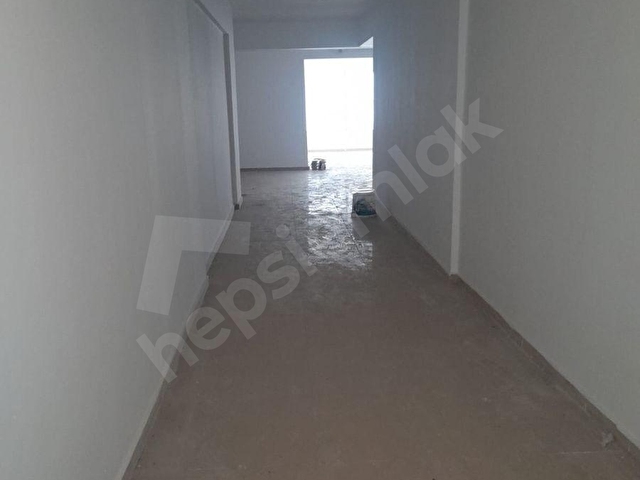 MAMAK ,BOĞAZİÇİ ,985 SK.TA ,KULLANIŞLI ,MUTFAKLI ,TUVALETLİ ,ASMA KATA MÜSAİT 216 M2 DÜKKAN - Görsel 6
