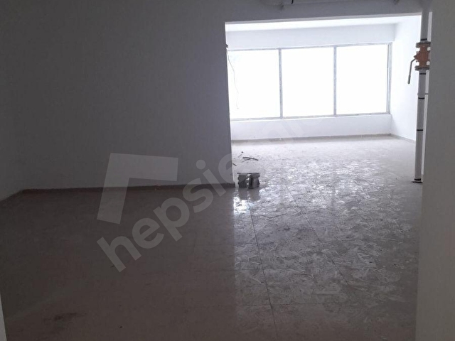 MAMAK ,BOĞAZİÇİ ,985 SK.TA ,KULLANIŞLI ,MUTFAKLI ,TUVALETLİ ,ASMA KATA MÜSAİT 216 M2 DÜKKAN - Görsel 14