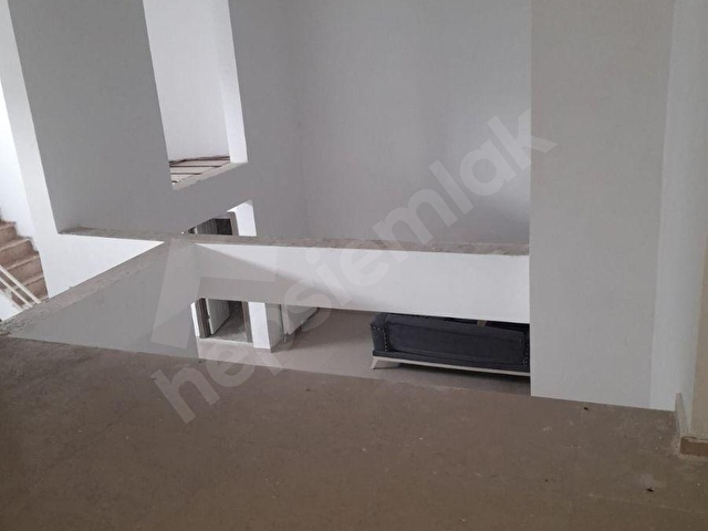 MAMAK ,BOĞAZİÇİ ,985 SK.TA ,KULLANIŞLI ,MUTFAKLI ,TUVALETLİ ,ASMA KATA MÜSAİT 216 M2 DÜKKAN - Görsel 7