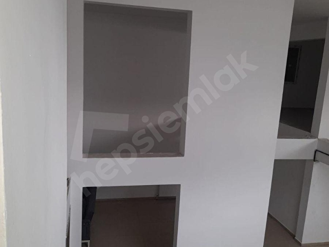 MAMAK ,BOĞAZİÇİ ,985 SK.TA ,KULLANIŞLI ,MUTFAKLI ,TUVALETLİ ,ASMA KATA MÜSAİT 216 M2 DÜKKAN - Görsel 13