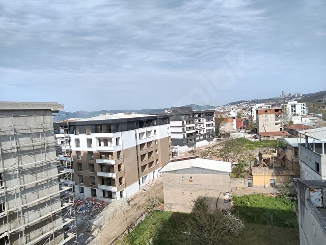 HAFSA SULTAN DAN KİRALIK DAİRE LER - Görsel 30