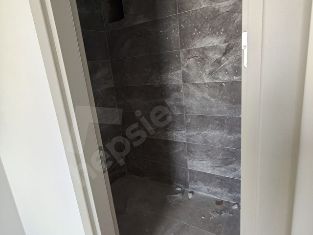 HAFSA SULTAN DAN KİRALIK DAİRE LER - Görsel 24