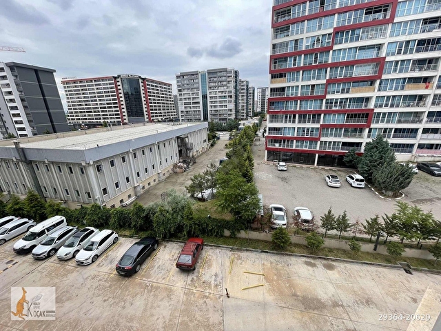 KOÇAKtan 7/24 Güv. Mia Conceptde Boş Ön Cephe Boyalı - Görsel 27