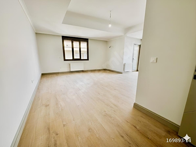 İDEALTEPE ÇINAR SAHİLDE 4+2 ÖZEL TASARIM SATILIK DUBLESK DAİRE - Görsel 26