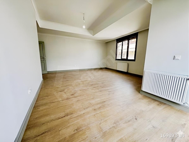 İDEALTEPE ÇINAR SAHİLDE 4+2 ÖZEL TASARIM SATILIK DUBLESK DAİRE - Görsel 29