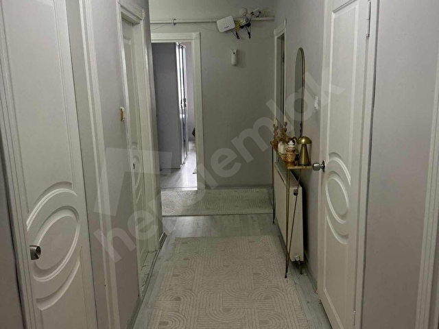 ADA GRUPTAN SATILIK 3+1 DAİRE - Görsel 22